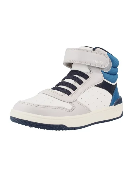 Pantofi copii Geox