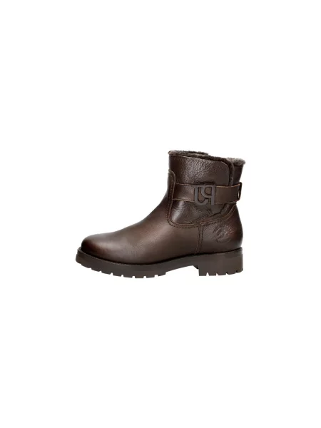 Botine Panama Jack maro
