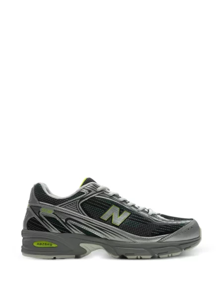 Tenisice New Balance ružičasta