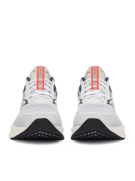 Reebok Tekaški čevlji EO-FLOATZIG 2 bela