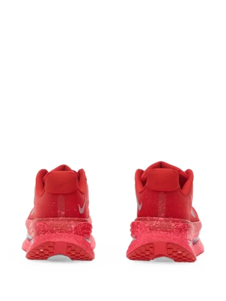 Geacă Nike roșu