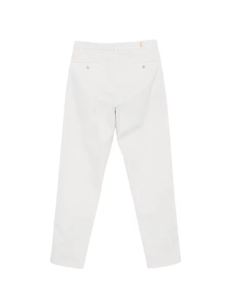 Pantaloni Aspesi