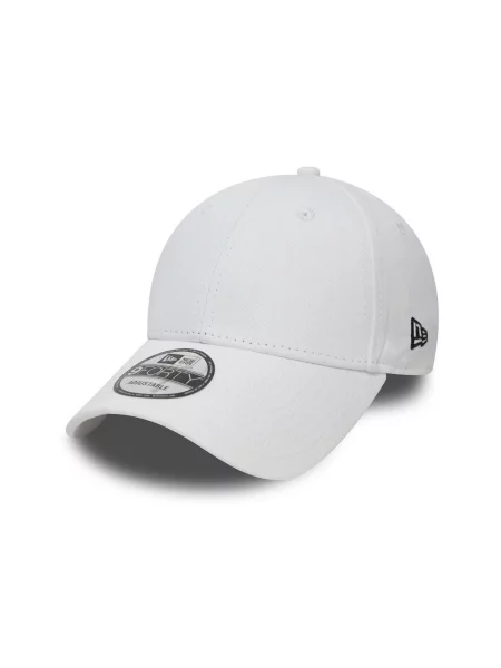 Šilterica New Era bijela