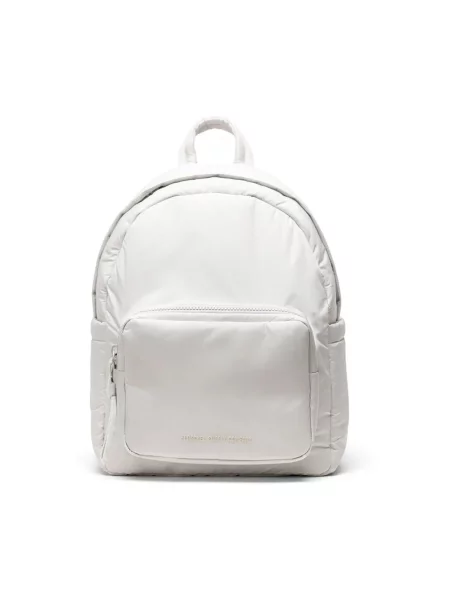 Herschel plecak Cloudform beżowy