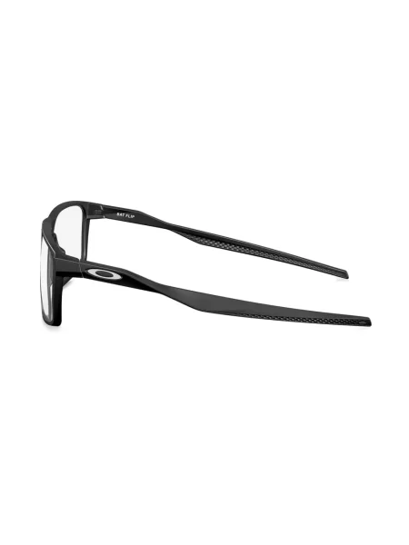 Ochelari de soare Oakley negru
