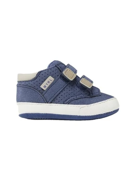 Pantofi copii Mayoral violet