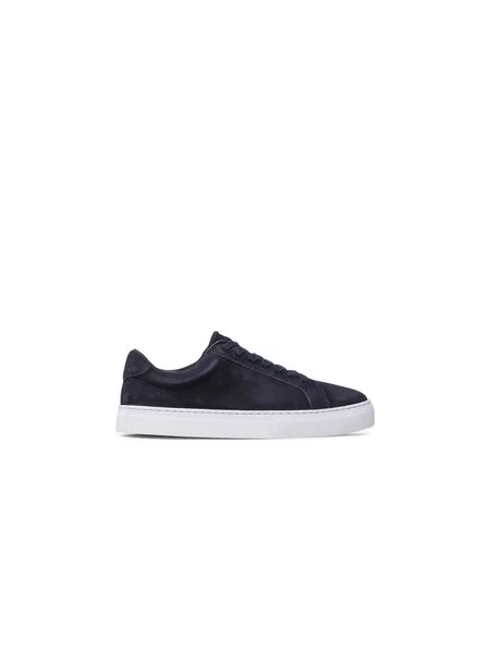 Sneakersy Vagabond Shoemakers