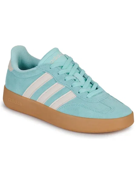 Pantofi Adidas albastru