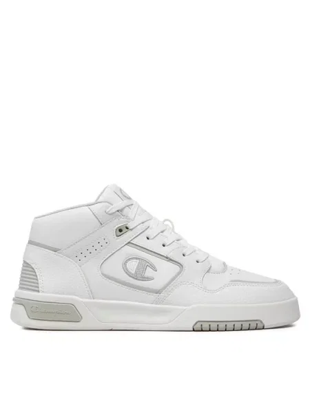 Champion Sneakersy biały