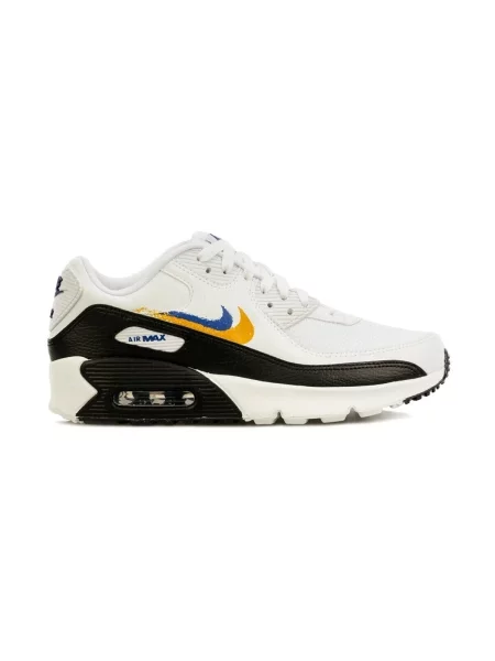 Pantofi Nike