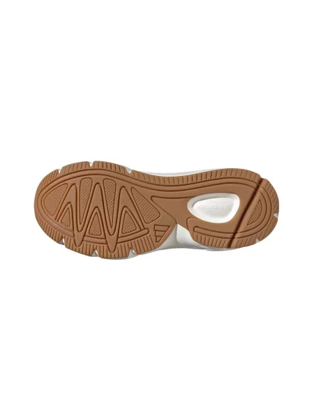 Pantofi Adidas gri