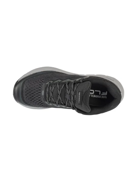 Pantofi Merrell negru