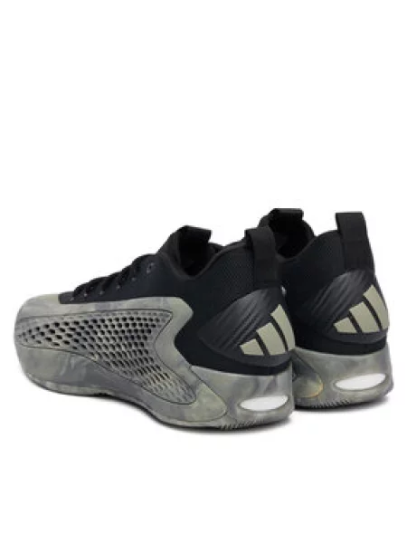 Superge Adidas Originals siva