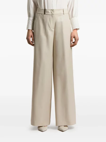 Pantaloni Peserico
