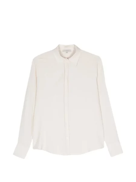 Cămașă Antonelli din crep