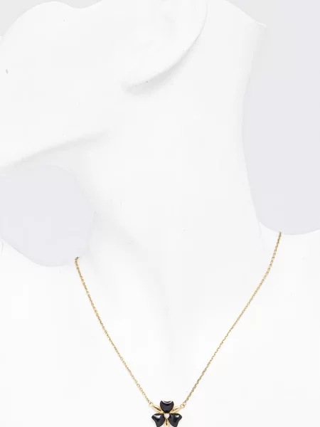 Náhrdelník Furla