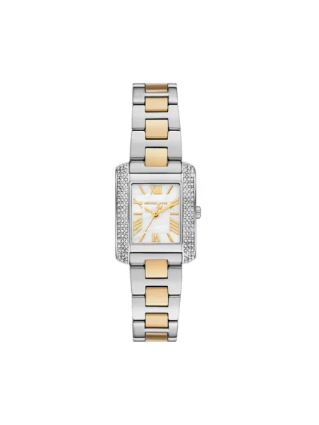 Satovi Michael Michael Kors zlatna