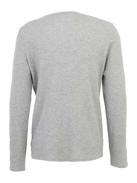 Calvin Klein Underwear Tricou amestecat gri