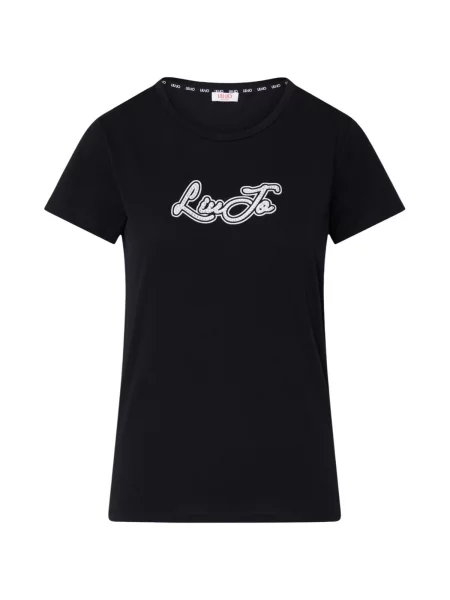 Tricou Liu Jo