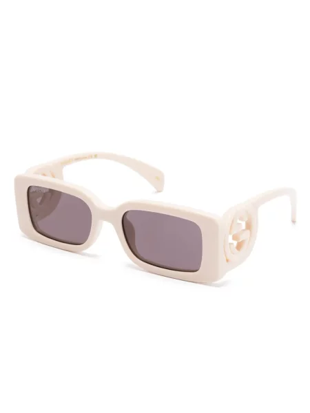 Ochelari de soare Gucci Eyewear