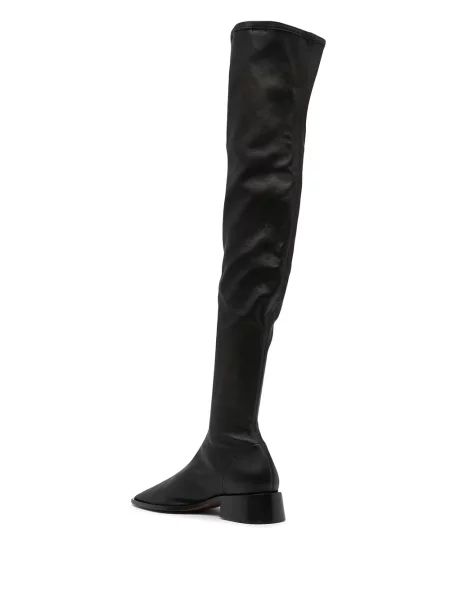Cizme Neous negru