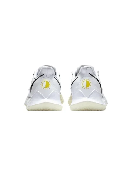 Tenisky Nike Kyrie