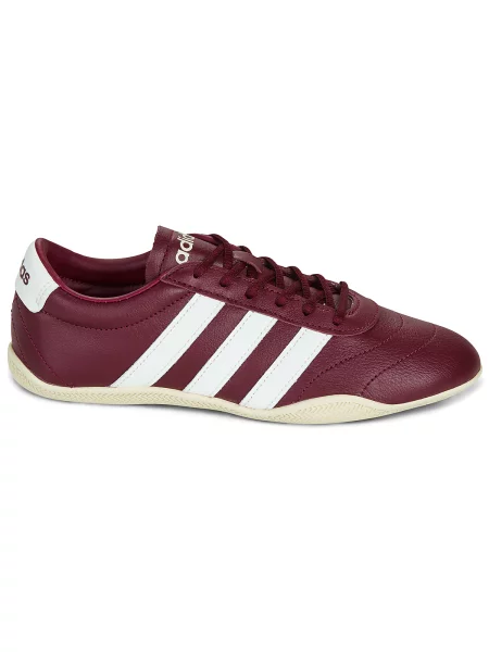 Félcipő Adidas