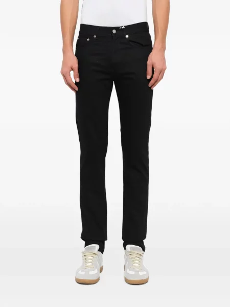 Blugi Givenchy negru