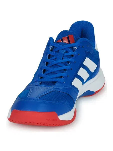 Pantofi Adidas albastru