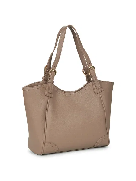Kabelka Love Moschino