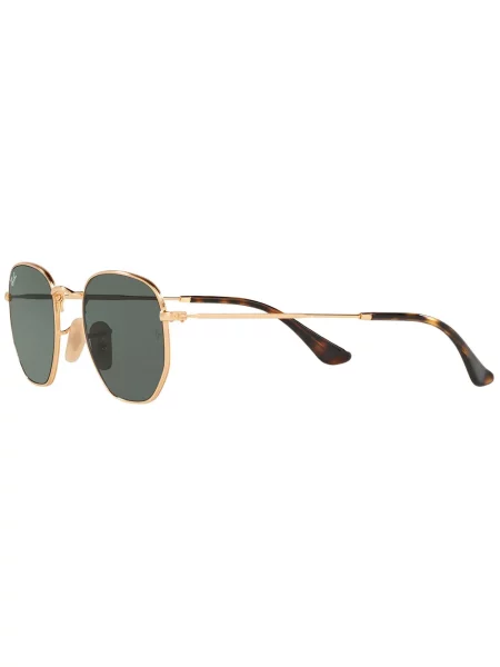 Klasikinės saulės akiniai Ray-ban