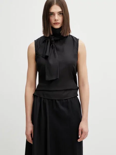 Our Legacy bluză Virtuous