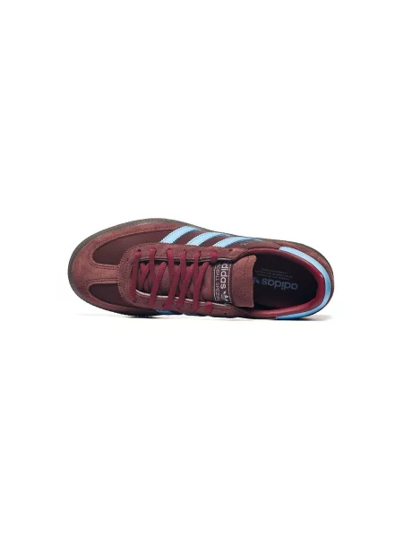Pantofi Adidas