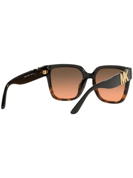 Ceas Michael Michael Kors