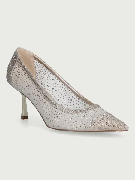Dune London pantofi cu stiletto Brivelle