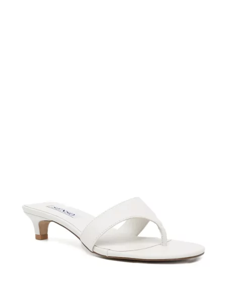 Sandale Senso