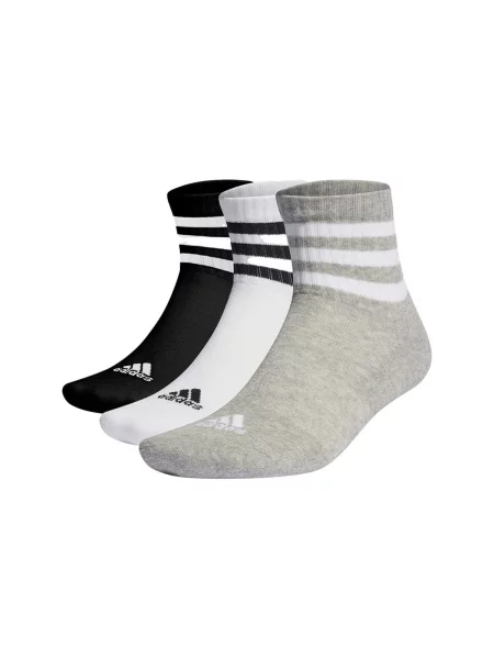 Ponožky Adidas