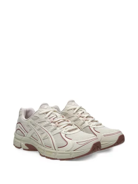 Sportbačiai Asics