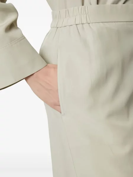 Decupat pantaloni Marc O'polo