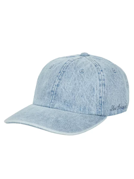 Șapcă Levi's® albastru