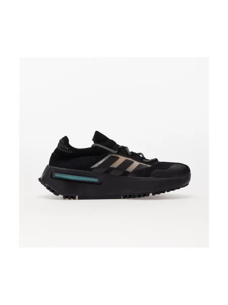Pantofi Adidas