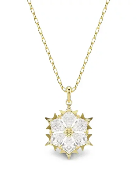 Cercei Swarovski