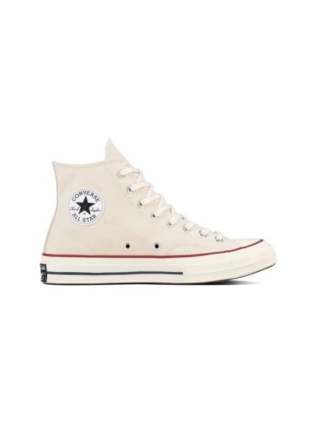 Pantofi Converse