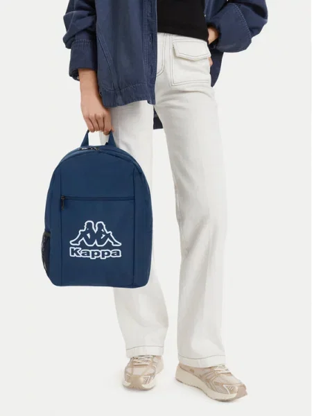 Kappa Rucsac Bleumarin