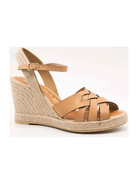 Espadrile Casteller