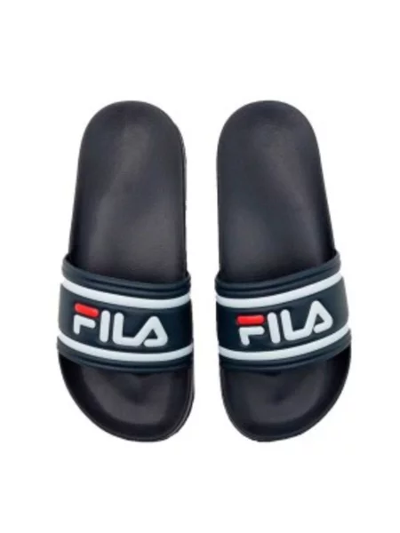 Japonke Fila modra