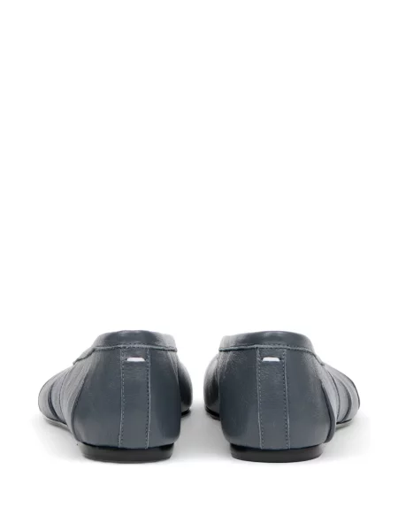 Balerini Maison Margiela gri