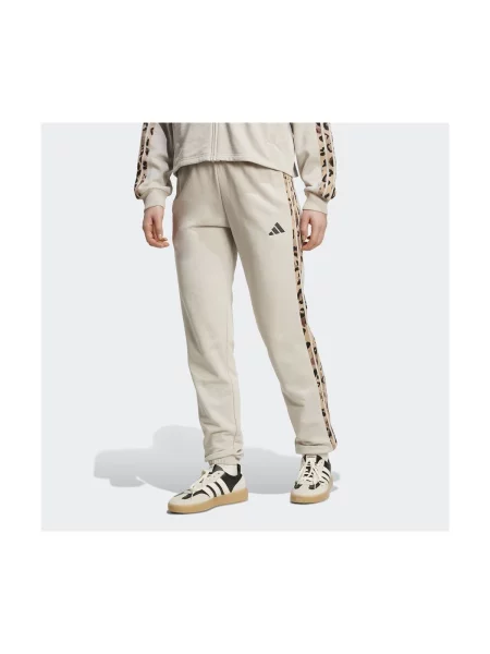 Ruha Adidas bézs