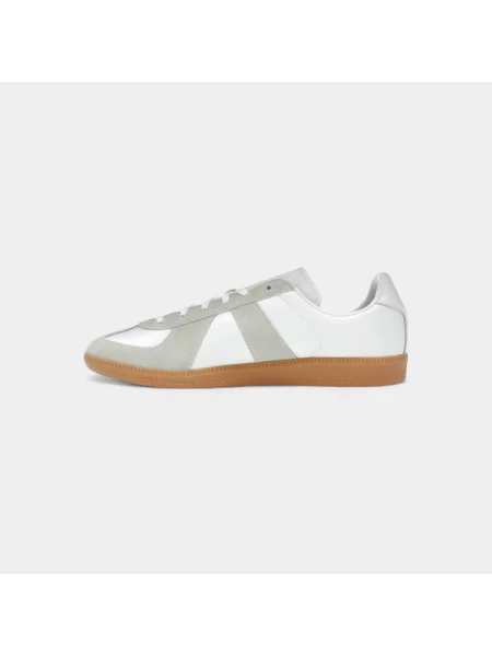 Pantofi Adidas alb