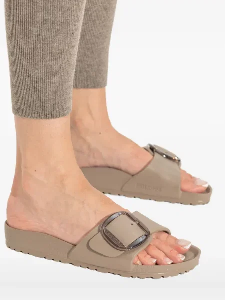 Natikače Birkenstock sa kopčom